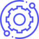 01 01