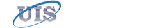Speech To Text | UIS